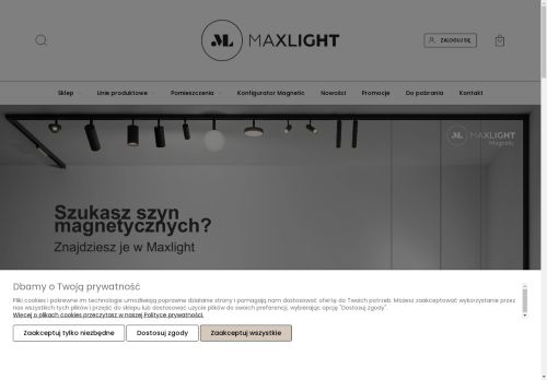 Firma Handlowa MAX-FLIZ Kurleto Spółka Komandytowa