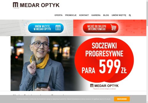 MEDAR Technika Medyczna Radosław Lipiec