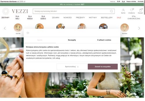 K&T FASHION Sp. z o.o.