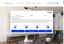 HOME PLANER JACEK WOJTASIK